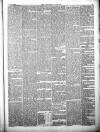 Lancaster Guardian Saturday 27 January 1866 Page 5