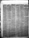 Lancaster Guardian Saturday 27 January 1866 Page 10