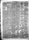 Lancaster Guardian Saturday 03 February 1866 Page 8