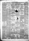 Lancaster Guardian Saturday 10 February 1866 Page 8