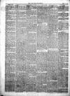 Lancaster Guardian Saturday 17 February 1866 Page 2