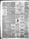Lancaster Guardian Saturday 24 February 1866 Page 8