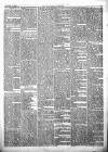 Lancaster Guardian Saturday 10 March 1866 Page 3