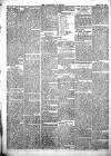 Lancaster Guardian Saturday 10 March 1866 Page 4