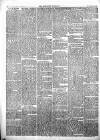 Lancaster Guardian Saturday 10 March 1866 Page 6