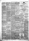 Lancaster Guardian Saturday 10 March 1866 Page 8