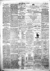 Lancaster Guardian Saturday 24 March 1866 Page 8