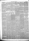 Lancaster Guardian Saturday 02 June 1866 Page 4