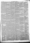 Lancaster Guardian Saturday 02 June 1866 Page 5