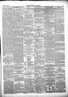 Lancaster Guardian Saturday 02 June 1866 Page 7