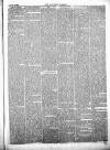 Lancaster Guardian Saturday 16 June 1866 Page 3