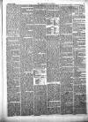 Lancaster Guardian Saturday 23 June 1866 Page 5