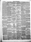 Lancaster Guardian Saturday 23 June 1866 Page 7