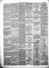 Lancaster Guardian Saturday 23 June 1866 Page 8