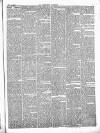 Lancaster Guardian Saturday 13 October 1866 Page 3