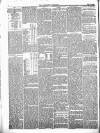 Lancaster Guardian Saturday 13 October 1866 Page 4