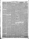 Lancaster Guardian Saturday 13 October 1866 Page 6