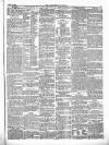 Lancaster Guardian Saturday 13 October 1866 Page 7