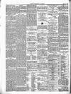 Lancaster Guardian Saturday 13 October 1866 Page 8