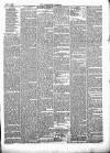 Lancaster Guardian Saturday 03 November 1866 Page 3