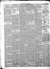 Lancaster Guardian Saturday 03 November 1866 Page 4