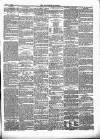 Lancaster Guardian Saturday 03 November 1866 Page 7