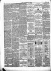 Lancaster Guardian Saturday 03 November 1866 Page 8