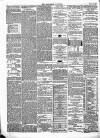 Lancaster Guardian Saturday 10 November 1866 Page 8