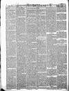 Lancaster Guardian Saturday 17 November 1866 Page 2