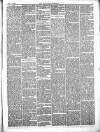 Lancaster Guardian Saturday 17 November 1866 Page 3