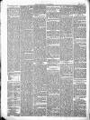 Lancaster Guardian Saturday 17 November 1866 Page 4