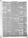 Lancaster Guardian Saturday 17 November 1866 Page 5