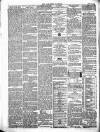 Lancaster Guardian Saturday 17 November 1866 Page 8