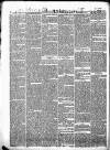 Lancaster Guardian Saturday 24 November 1866 Page 2