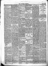 Lancaster Guardian Saturday 24 November 1866 Page 4