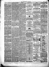 Lancaster Guardian Saturday 24 November 1866 Page 8
