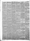 Lancaster Guardian Saturday 01 December 1866 Page 2