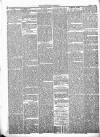 Lancaster Guardian Saturday 01 December 1866 Page 4