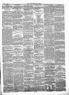 Lancaster Guardian Saturday 01 December 1866 Page 7