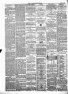 Lancaster Guardian Saturday 01 December 1866 Page 8