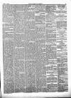 Lancaster Guardian Saturday 08 December 1866 Page 5