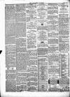 Lancaster Guardian Saturday 08 December 1866 Page 8