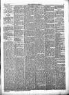 Lancaster Guardian Saturday 15 December 1866 Page 5
