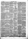 Lancaster Guardian Saturday 15 December 1866 Page 7