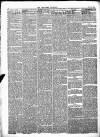 Lancaster Guardian Saturday 22 December 1866 Page 2