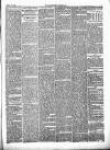 Lancaster Guardian Saturday 22 December 1866 Page 5