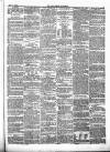 Lancaster Guardian Saturday 22 December 1866 Page 7