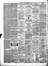 Lancaster Guardian Saturday 22 December 1866 Page 8