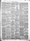 Lancaster Guardian Saturday 29 December 1866 Page 7