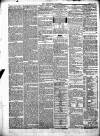 Lancaster Guardian Saturday 29 December 1866 Page 8